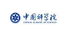 中国科学院