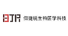 倍捷锐